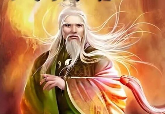 Danh tính vị sư phụ đầu tiên dạy Tôn Ngộ Không 72 phép biến hóa, khiến cả Phật Tổ Như Lai e dè?