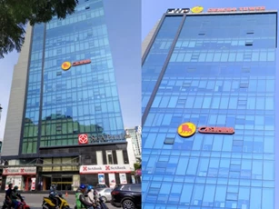 Mắc nhiều vi phạm trong đợt huy động vốn, CIENCO4 C4G bị phạt gần 700 triệu đồng