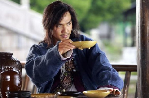 Lý do các đại hiệp thời xưa cả ngày chỉ biết gây gổ, không làm việc gì nhưng vẫn có tiền để tiêu