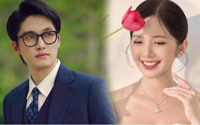 Đình Tú xác nhận hẹn hò tình trẻ kém 5 tuổi tên Huyền, còn tiết lộ đối phương "xinh gái lắm"?