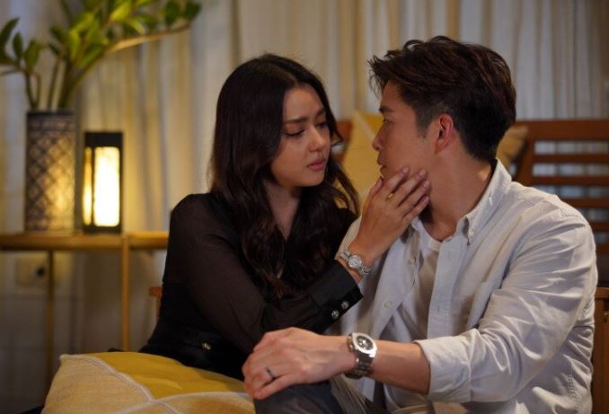 Dù là người yêu hay là vợ, khôn ngoan thì đừng bao giờ hỏi đàn ông 3 câu này