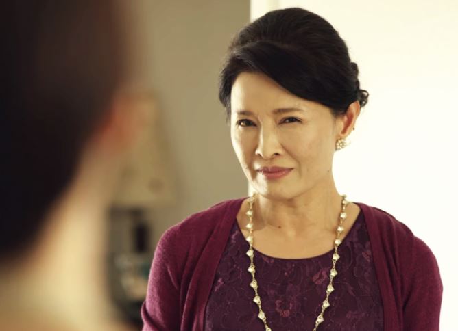 Đưa bạn trai về ra mắt, mẹ nhất quyết không đồng ý vì nhìn thấy thứ này trên cơ thể người yêu