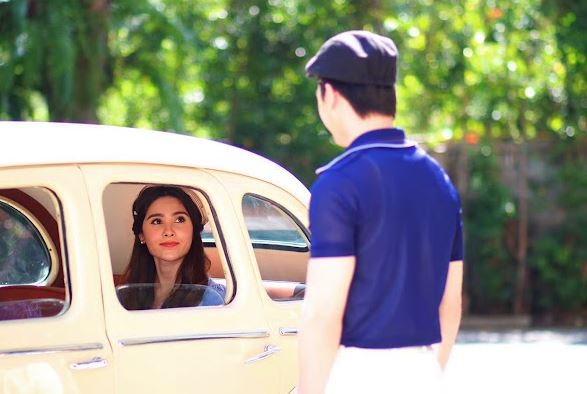 Trúng số 2 tỷ liền bỏ vợ vô sinh, 3 năm sau gặp lại tôi tái mặt quay đi vội