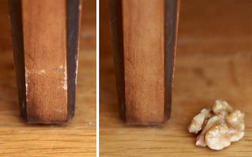 Mẹo vặt gia đình giúp bạn tiết kiệm được cả đống tiền