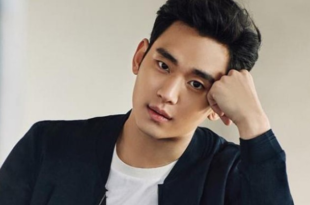 Lời người xưa: 'Mặt vuông chữ điền, hết tiền lại có', ý nghĩa là gì?