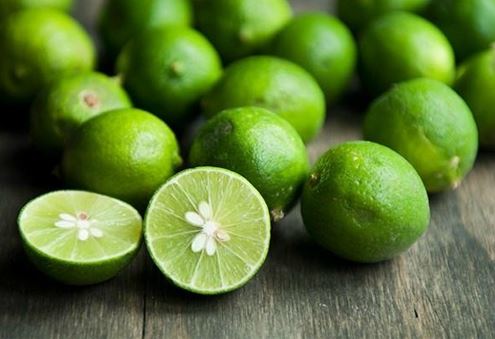 9 công dụng 'thần kỳ' của chanh trong nấu nướng