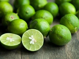 9 công dụng 'thần kỳ' của chanh trong nấu nướng