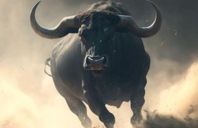 Tử vi ngày 2/11/2024 của 12 con giáp: Tuổi Sửu tài lộc vượng phát, tình cảm tốt đẹp