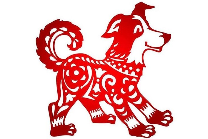 Cuối tuần (2-3/11) cát tinh soi sáng: 4 con giáp thăng hoa sự nghiệp, tình duyên khởi sắc