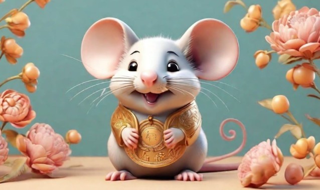 Tử vi tuổi Tý tháng 11/2024: Rắc rối bủa vây, cần tự xem xét bản thân