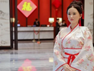 Thế giới có thể học được gì từ Trung Quốc về ứng dụng AI
