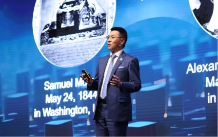 Chiến lược mới giúp các nhà mạng khai mở tiềm năng kinh doanh