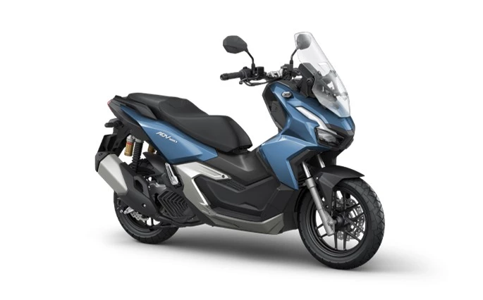 honda-adv-160-1