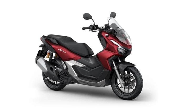 honda-adv-160-2