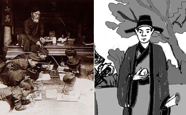 Vị trạng nguyên duy nhất trong lịch sử Việt Nam đi tu, từng được vua gả công chúa nhưng từ chối