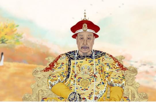 Càn Long: Vị Hoàng đế đốt nhiều sách nhất trong lịch sử nhân loại