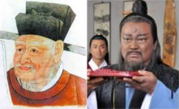 Hậu thế sửng sốt khi biết tiền lương của Bao Thanh Thiên, tại sao nhà Tống trả lương cho quan lại như vậy?