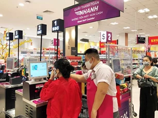 Doanh nghiệp 'tăng tốc' phát triển nhờ văn hóa khai vấn