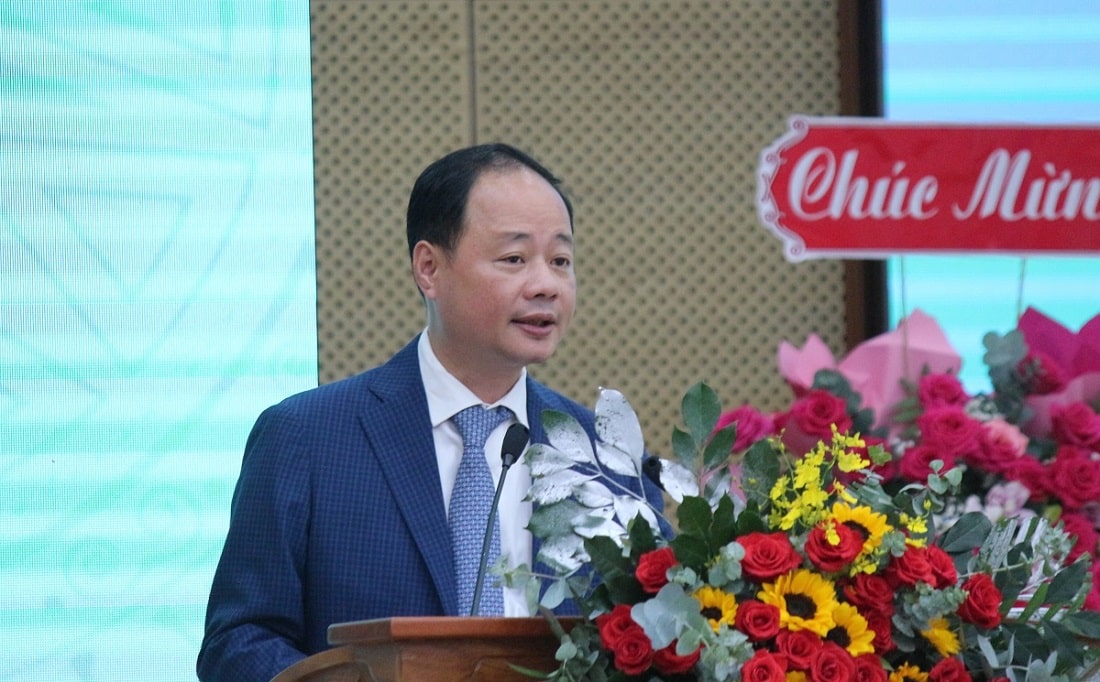 Làm cho Lâm Đồng giàu đẹp hơn, cuộc sống người dân tốt hơn sẽ ủng hộ tối đa