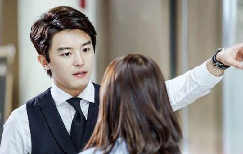 Chồng quá phẫn nộ, đuổi em gái đi ở riêng sau khi phát hiện thái độ của cô em dâu