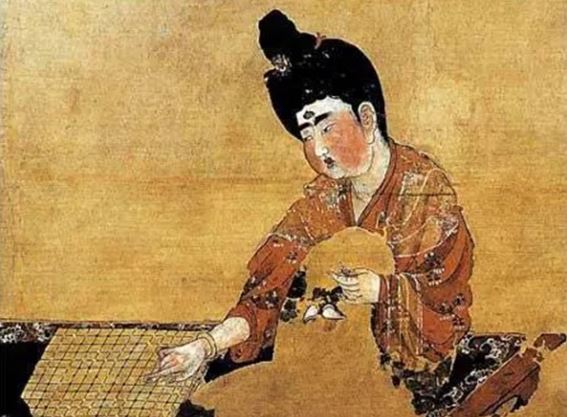 D&#x1B0;&#x1A1;ng Qu&#xFD; Phi c&#xF3; 1 t&#x1EAD;t x&#x1EA5;u kh&#xF3; ch&#x1EA5;p nh&#x1EAD;n khi ng&#x1EE7; nh&#x1B0;ng t&#x1EA1;i sao v&#x1EAB;n &#x111;&#x1B0;&#x1EE3;c ho&#xE0;ng &#x111;&#x1EBF; y&#xEA;u th&#xED;ch: Ng&#xE0;y nay r&#x1EA5;t nhi&#x1EC1;u ng&#x1B0;&#x1EDD;i m&#x1EAF;c ph&#x1EA3;i