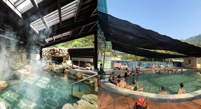 Việt Nam sở hữu 2 'kho báu' hiếm có khó tìm trên thế giới, đang được khai thác hứa hẹn tiềm năng lớn