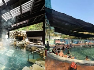 Việt Nam sở hữu 2 'kho báu' hiếm có khó tìm trên thế giới, đang được khai thác hứa hẹn tiềm năng lớn