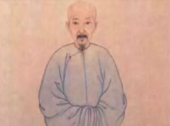 Vì sao Lưu Dung vạch tội Càn Long 'trộm mộ' nhưng người chịu phạt lại là Hòa Thân?