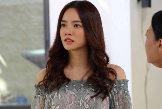 Gặp lại sau 4 năm ly hôn, mẹ chồng cũ buông lời cay đắng, nàng dâu một câu đáp trả khiến bà tái mặt