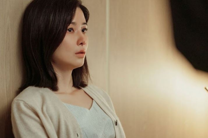 Bỏ qua 18 cuộc gọi nhỡ từ mẹ chồng, giờ đây tôi hối hận tột cùng nhưng đã quá muộn màng!