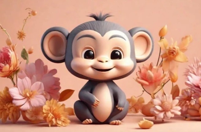 4 con giáp đón vận may tháng 10 âm lịch: Đón Tết Nguyên đán ấm no, hạnh phúc