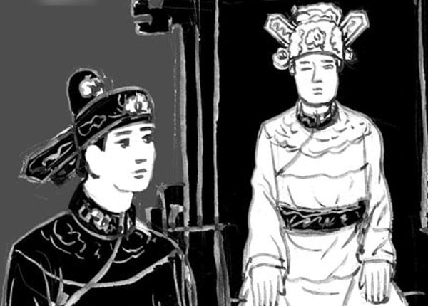 Trường hợp đặc biệt của lịch sử khoa cử Việt Nam: Đỗ trạng nguyên nhưng từ chối làm quan vì 1 lý do?