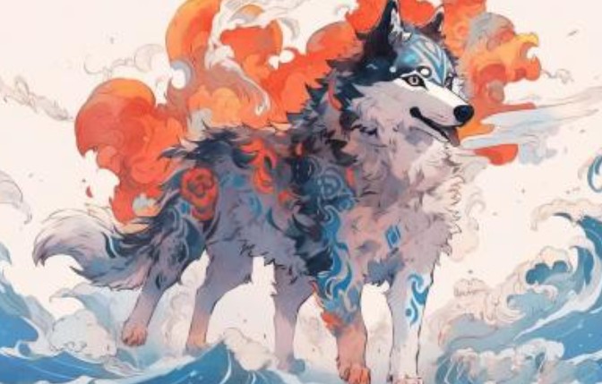 Tử vi ngày 3/11/2024 của 12 con giáp: Tuổi Tuất cần bình tĩnh, đề phòng kẻ xấu hãm hại