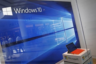 Microsoft ngừng hỗ trợ Windows 10, thu phí bảo mật 30 USD/năm với người dùng muốn cập nhật bảo mật
