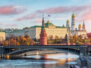 Thương hiệu 'Made in Russia' chuẩn bị chinh phục thị trường toàn cầu