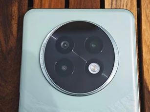 Siêu phẩm smartphone gaming chống nước, cấu hình ‘khủng’, sạc 80W, giá hơn 9 triệu đồng tại Việt Nam