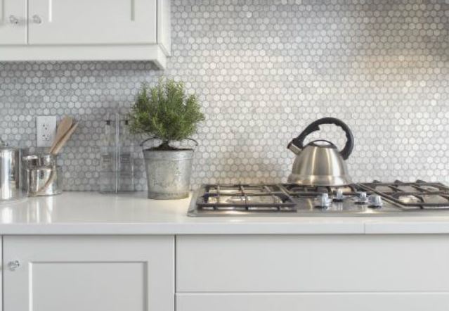 Bí kíp đơn giản giúp tiết kiệm thời gian vệ sinh nhà cửa