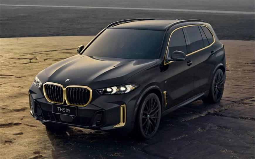 BMW X5 2.PNG