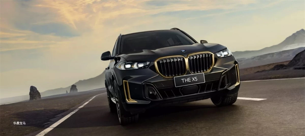 BMW X5 4.PNG