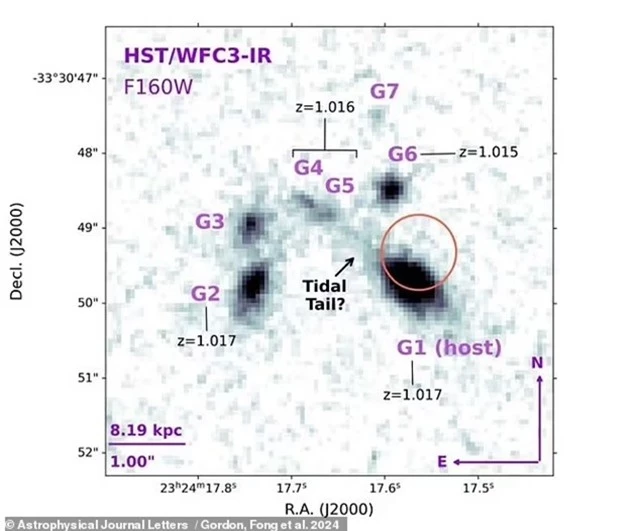 90319383-13911951-Astronomer_Wen_fai_Fong_who_is_studying_FRB_20220610A_noted_that-a-15_1727810581335_11zon