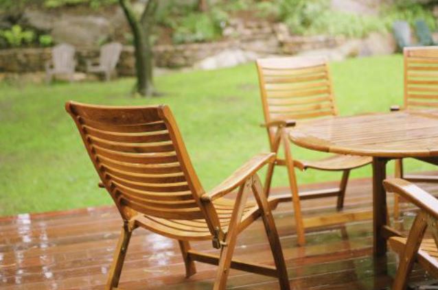 Lưu ý những thứ trong nhà một năm phải vệ sinh một lần