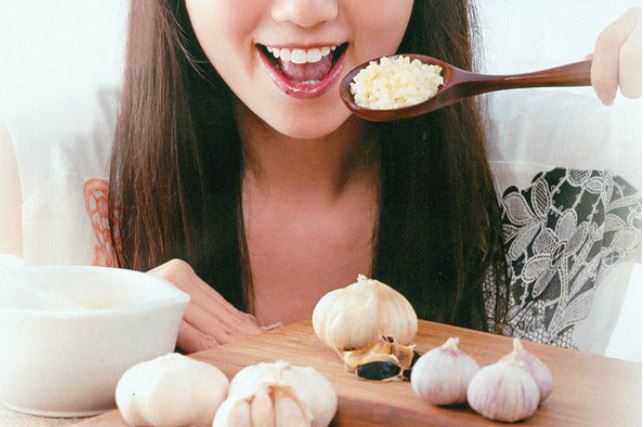 Tổng hợp các cách đuổi muỗi tránh xa căn nhà của bạn đơn giản, hiệu quả