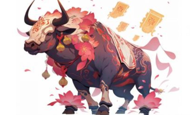 Tử vi ngày 4/11/2024 của 12 con giáp: Tuổi Sửu sự nghiệp tiến triển, đón tin vui tài lộc