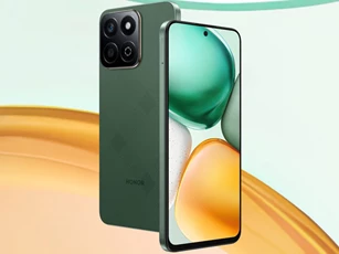 Chi tiết ‘smartphone quốc dân’ vừa lên kệ tại Việt Nam, giá hơn 5 triệu đồng
