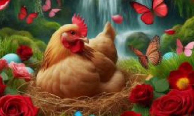 Bắt đầu từ ngày mai 5/11, tài lộc tăng vọt, đây là 3 con giáp đứng đầu danh sách may mắn