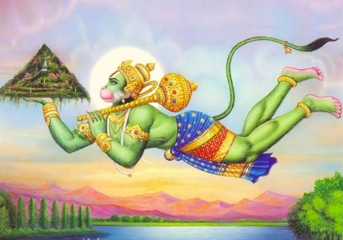 Thì ra Tôn Ngộ Không có thật ngoài đời thật: Nguyên mẫu là người đàn ông xấu xí, có lai lịch cực kỳ đặc biệt?