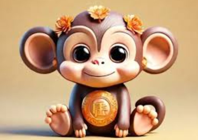 Cuối năm vận đỏ gọi tên 2 con giáp, 1 con giáp cần cẩn trọng