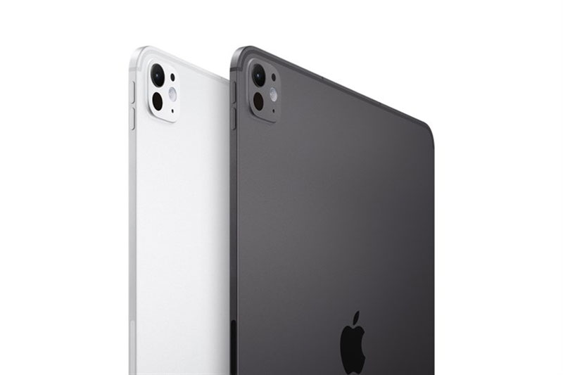 Bảng giá iPad tháng 11/2024: Đồng loạt giảm giá, thêm sản phẩm ‘hàng hot’