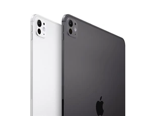 Bảng giá iPad tháng 11/2024: Đồng loạt giảm giá, thêm sản phẩm ‘hàng hot’