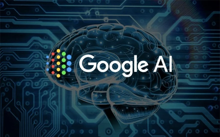 subiz-google-ai-la-gi-e1691778528690